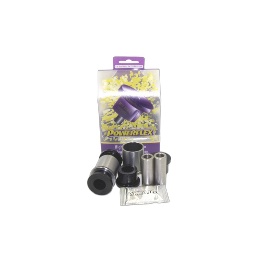 Powerflex PFR80-1212 Vauxhall - Opel Saab Fiat Cadillac Rear Upper Arm Inner Bush (Inc. Vectra C, Signum, 9-3, Croma, BLS) | ML Performance UK Car Parts