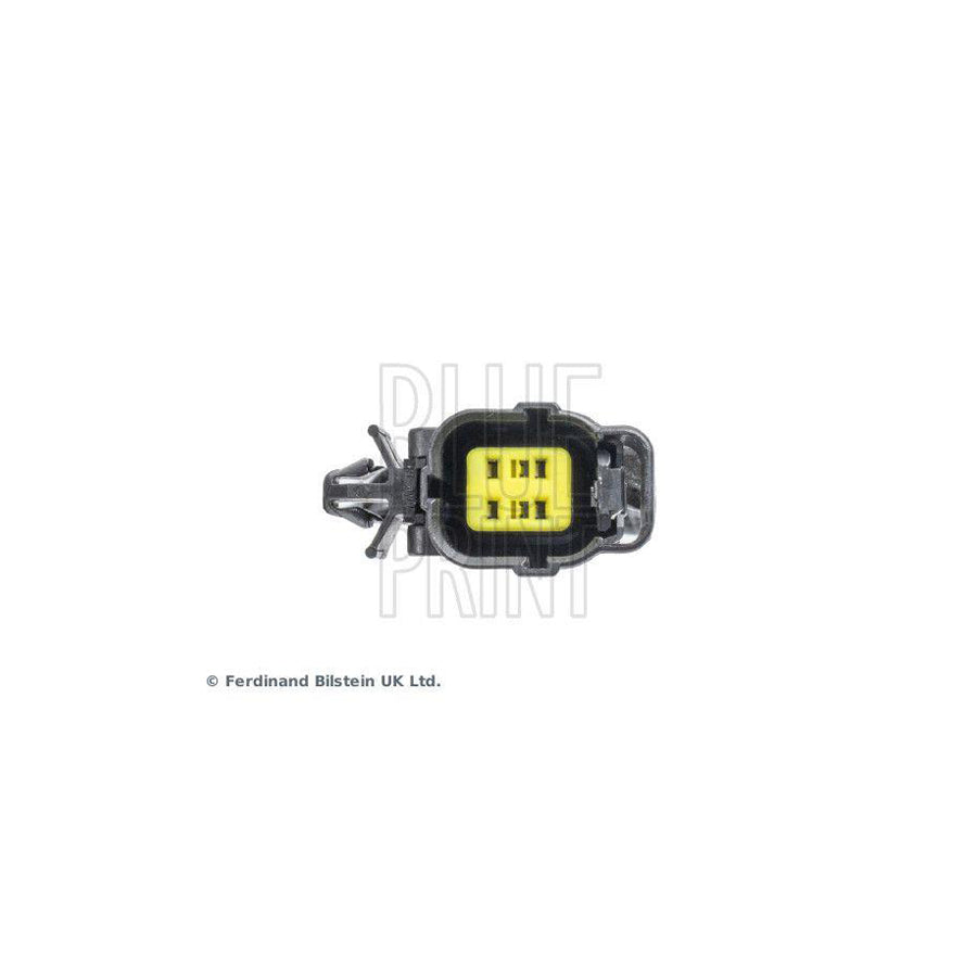 Blue Print Adbp700077 Lambda Sensor