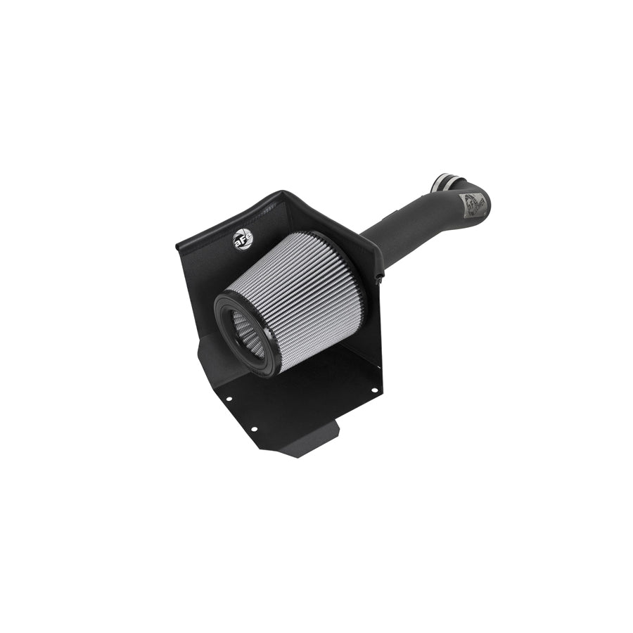 aFe 51-12332 Open Element Intake GM Silverado/Sierra 1500 14-19/Tahoe/Suburban/Yukon/XL/Escalade 15-20 V8-5.3L/6.2L  | ML Performance US Car Parts
