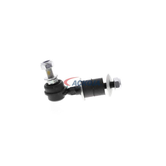 Ackoja A38-1195 Anti Roll Bar Link For Nissan Almera | ML Performance US