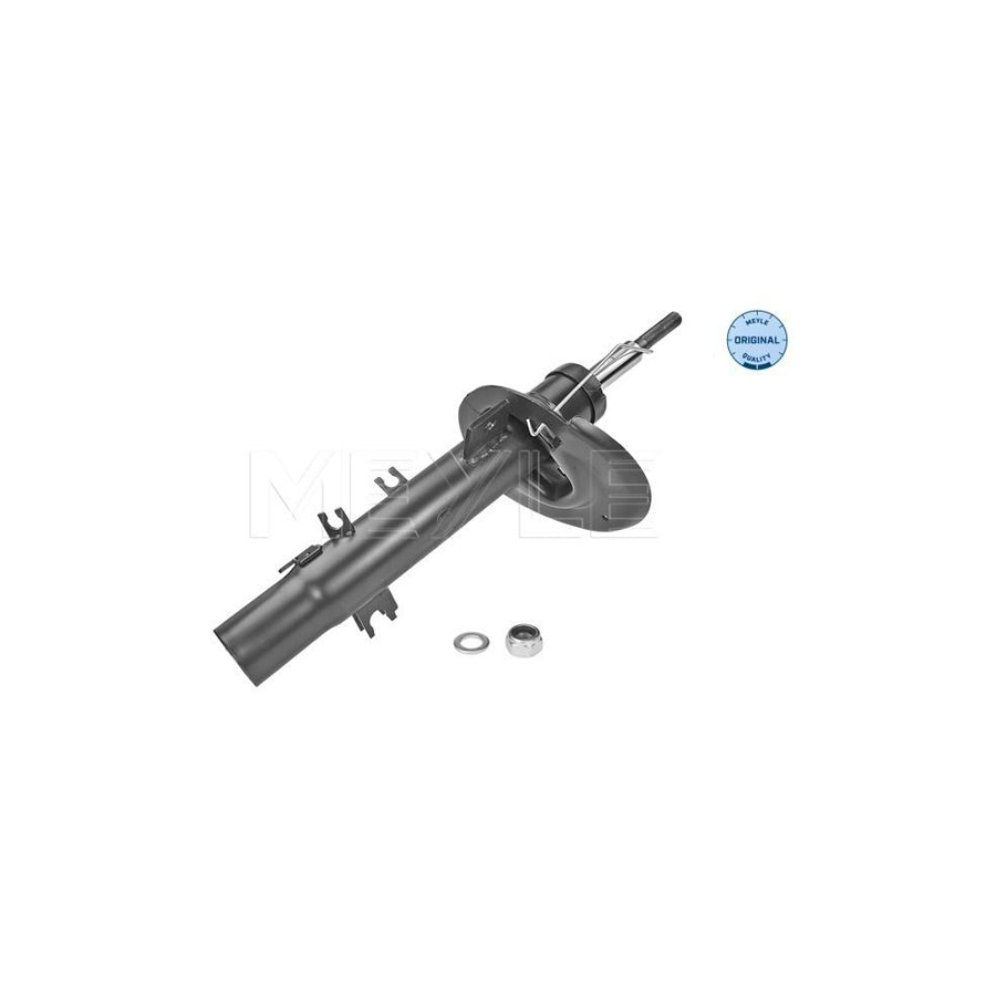 Meyle 40-26 623 0022 Shock Absorber