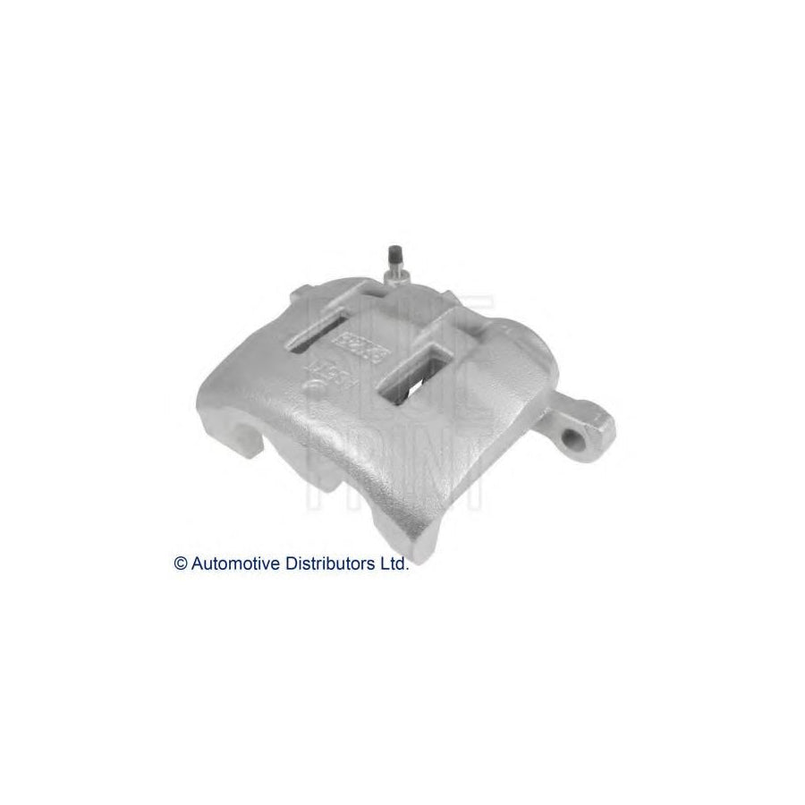 Blue Print Adz94821 Brake Caliper
