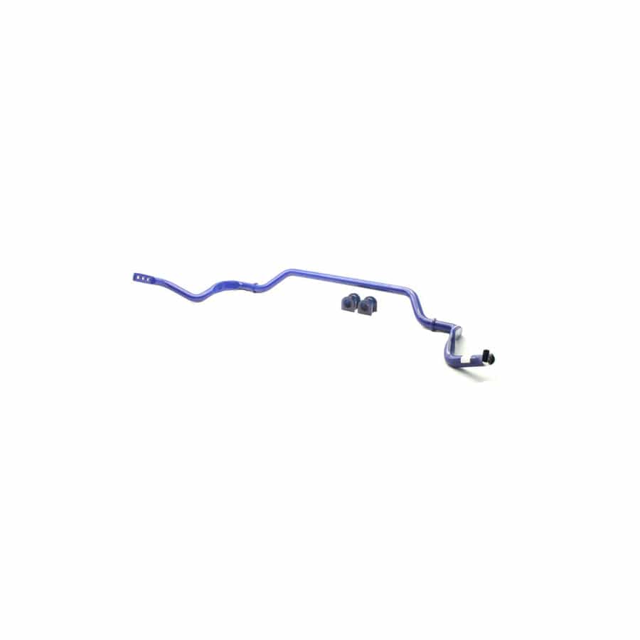 SuperPro RC0059FZ-30 Toyota Land Cruiser Prado 150 Series 30mm Adjustable Front Anti-Roll Bar Upgrade | ML Performance UK Car Parts