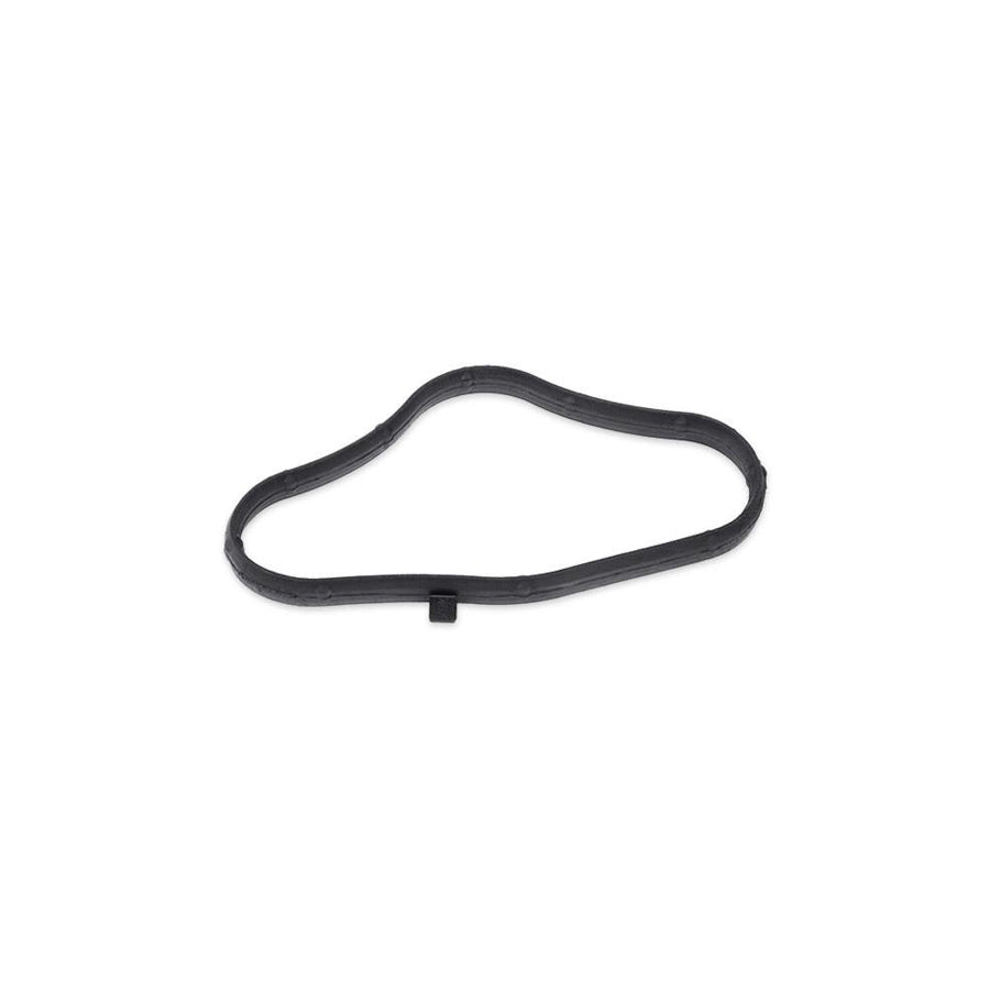 Corteco 440479H Rocker Cover Gasket