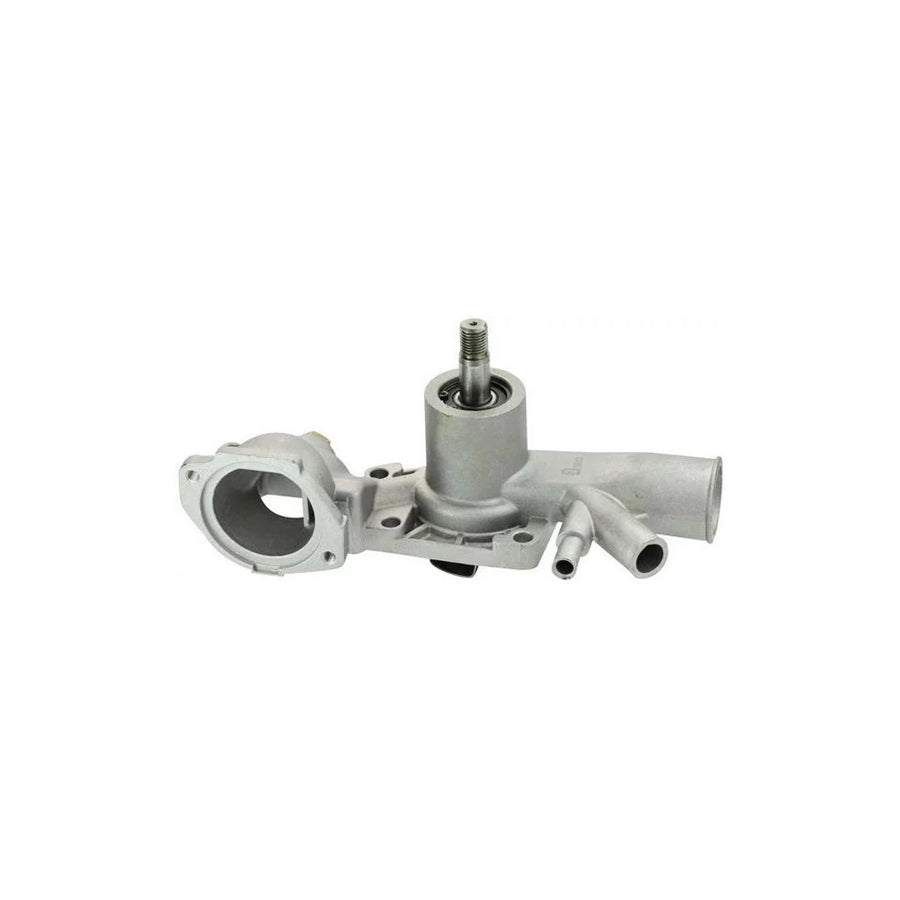 Denckermann A310124 Water Pump