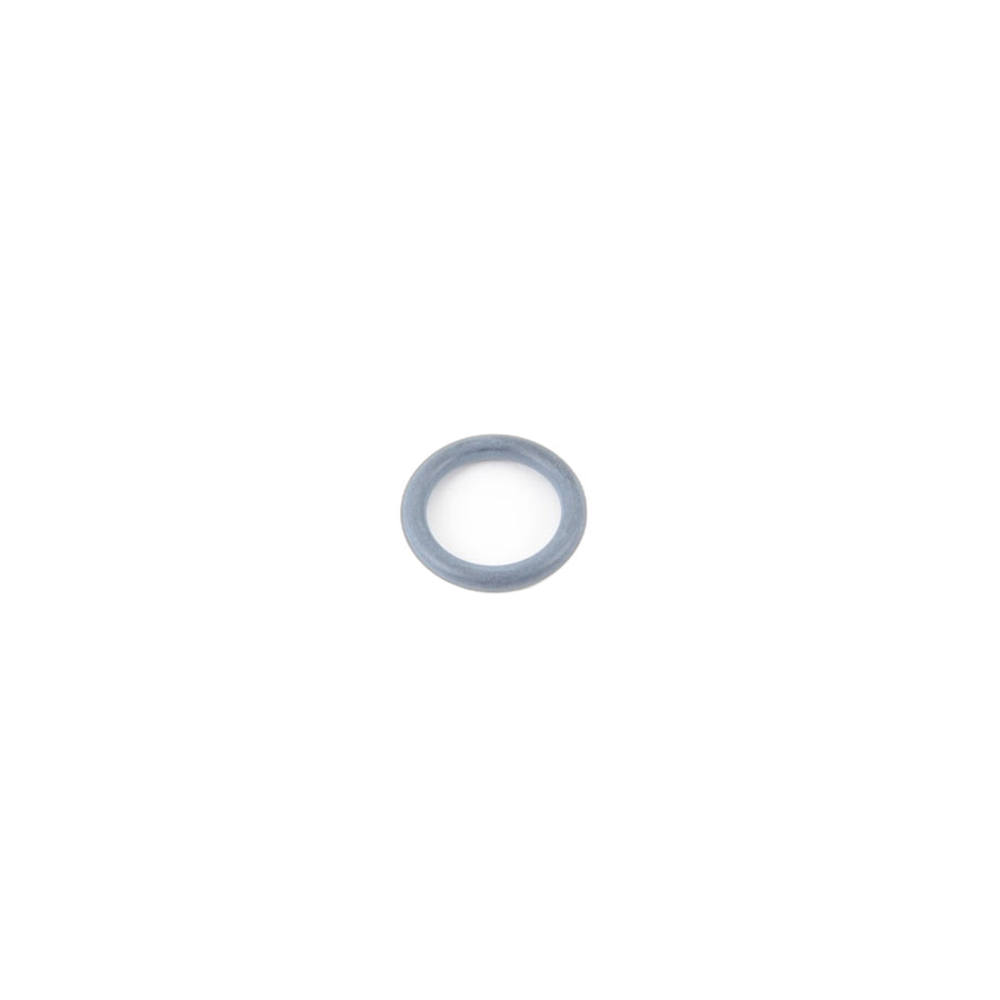 Genuine BMW 11367548320 E92 F06 F02 O-Ring 24X4,5 (Inc. X6 50iX 4.4, X6 M & 650iX) | ML Performance UK Car Parts
