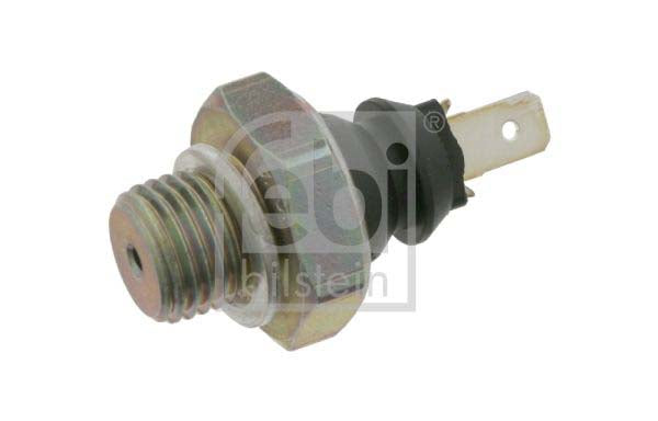 Febi Bilstein 04726 Oil Pressure Switch