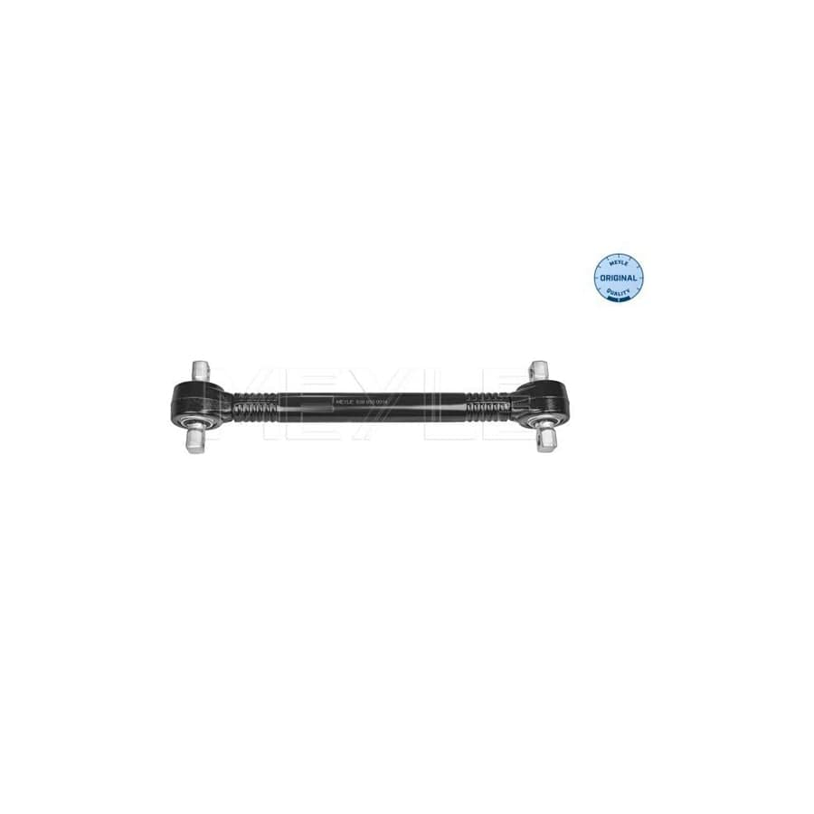 Meyle 836 050 0014 Suspension Arm