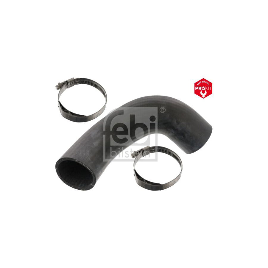Febi Bilstein 49145 Radiator Hose