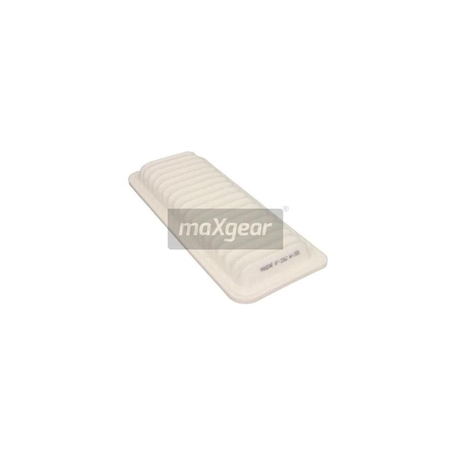 Maxgear 26-1270 Air Filter