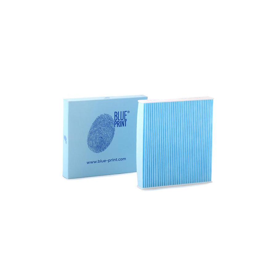 BLUE PRINT ADT32514 Pollen Filter