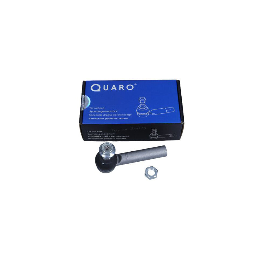 Quaro QS7490/Hq Track Rod End