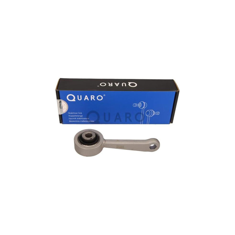 Quaro QS7483/Hq Anti Roll Bar Link