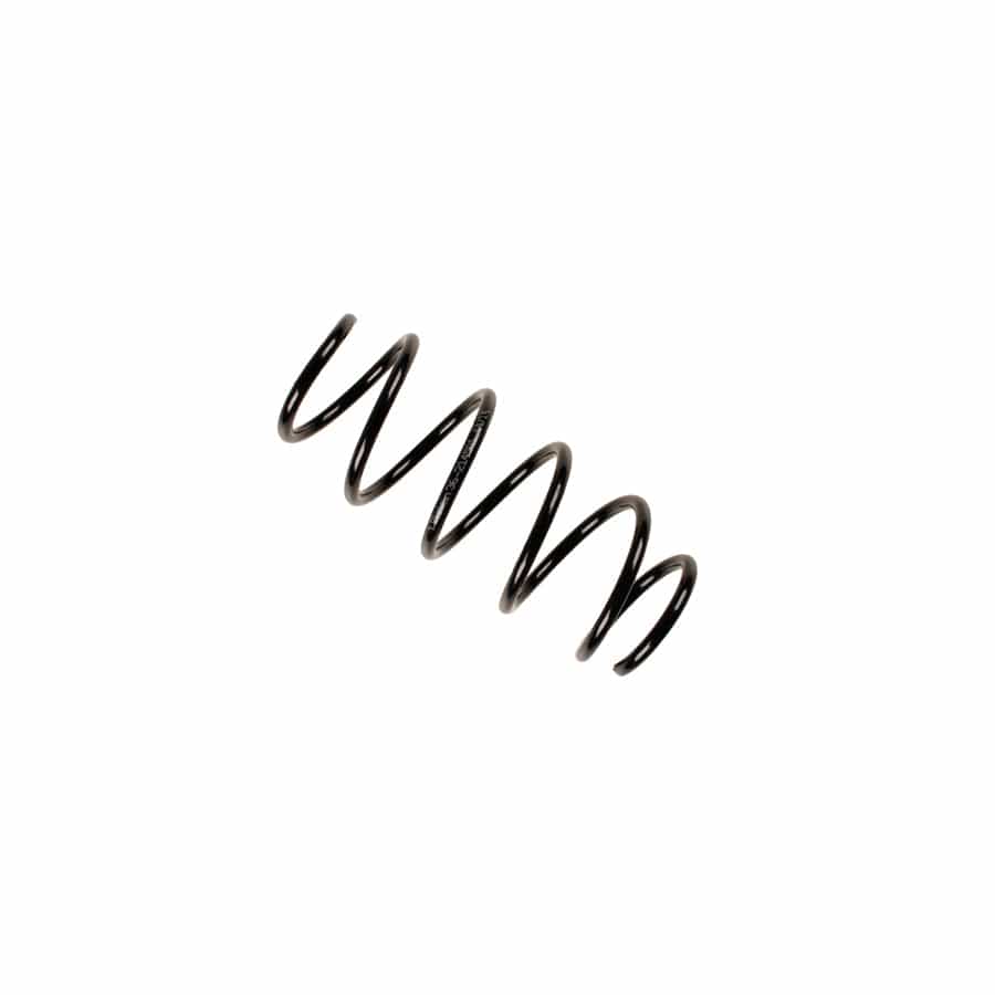 Bilstein 36-214501 FORD Fiesta B3 OE Replacement Front Coil Spring 1 | ML Performance US Car Parts