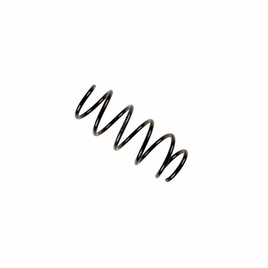 Bilstein 36-214501 FORD Fiesta B3 OE Replacement Front Coil Spring 1 | ML Performance US Car Parts