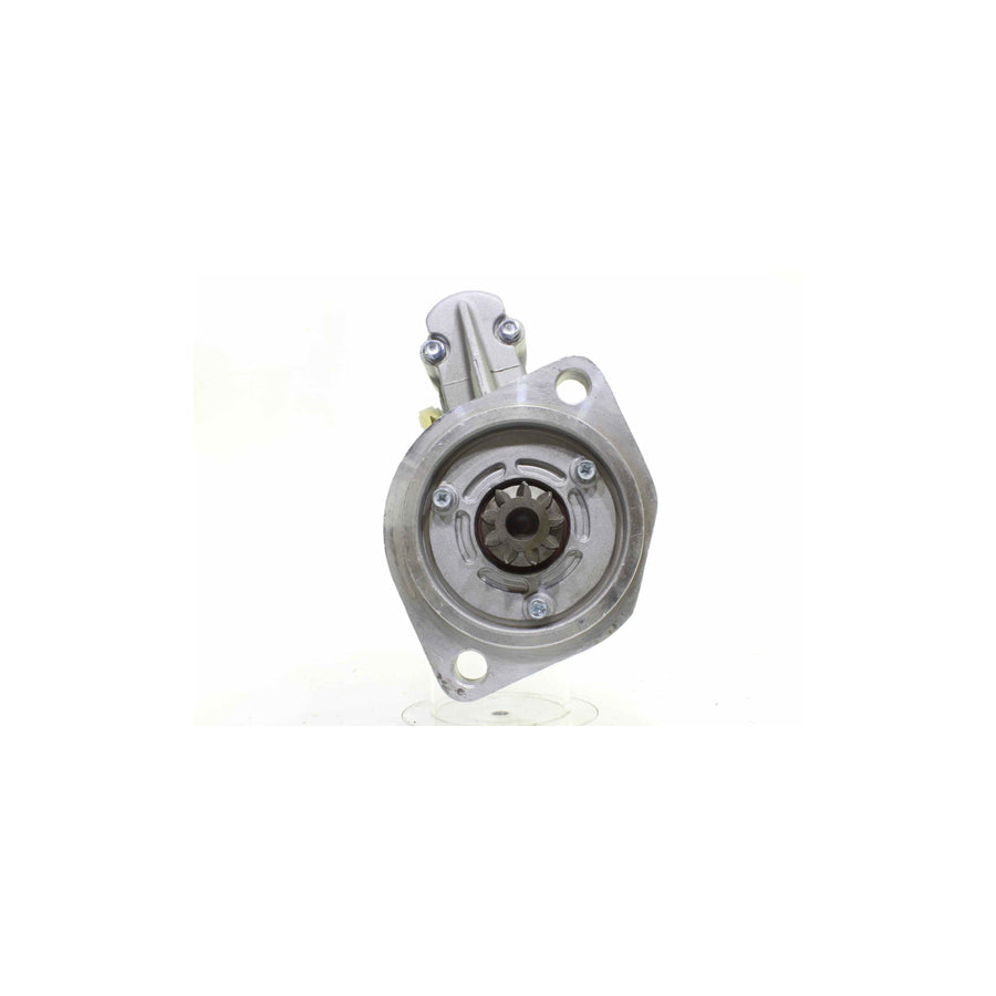 Alanko 10440582 Starter Motor