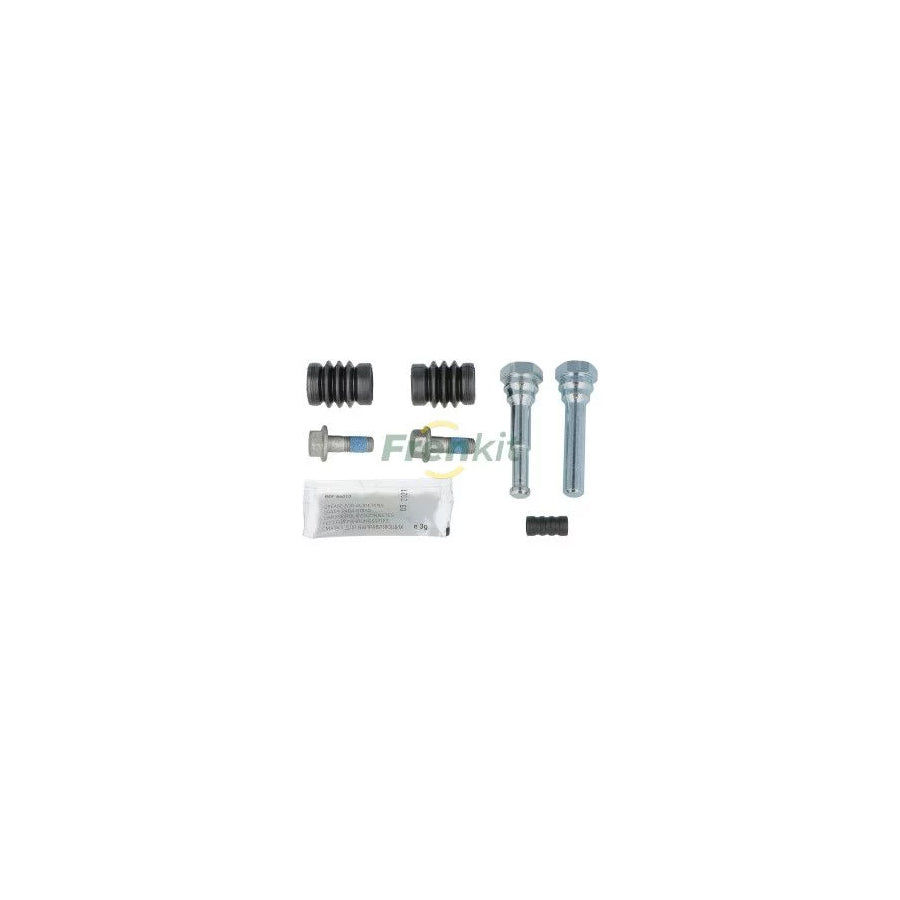 Frenkit 810042 Guide Sleeve Kit, Brake Caliper