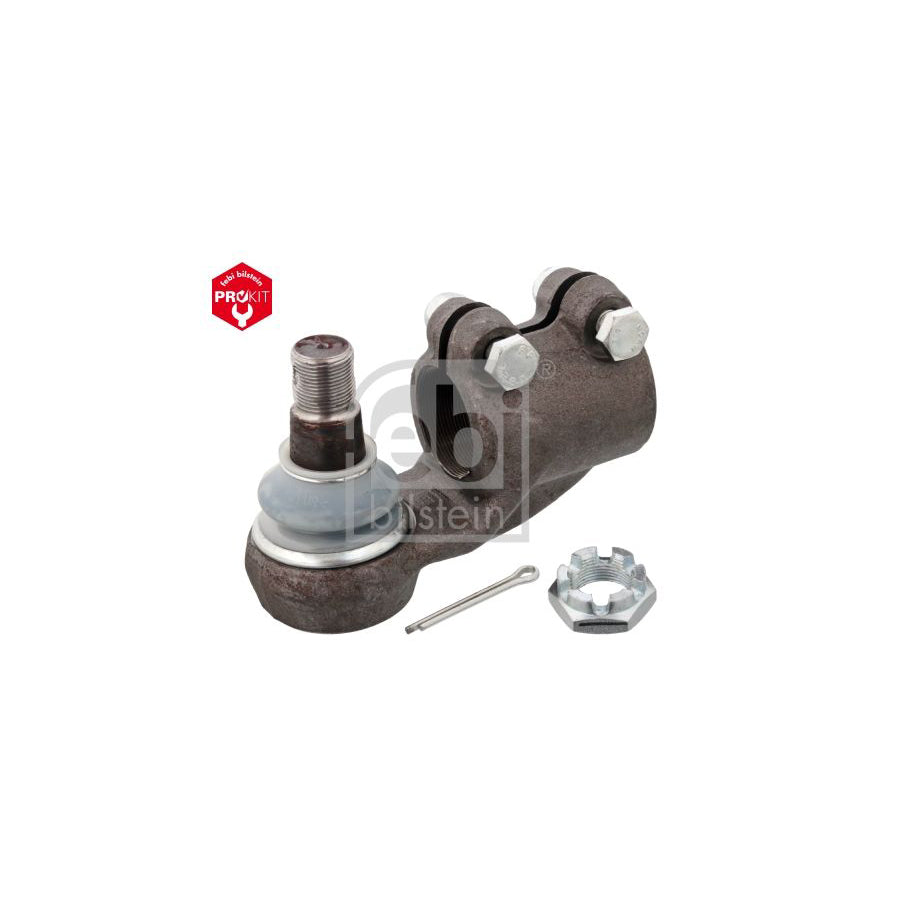 Febi Bilstein 14561 Track Rod End