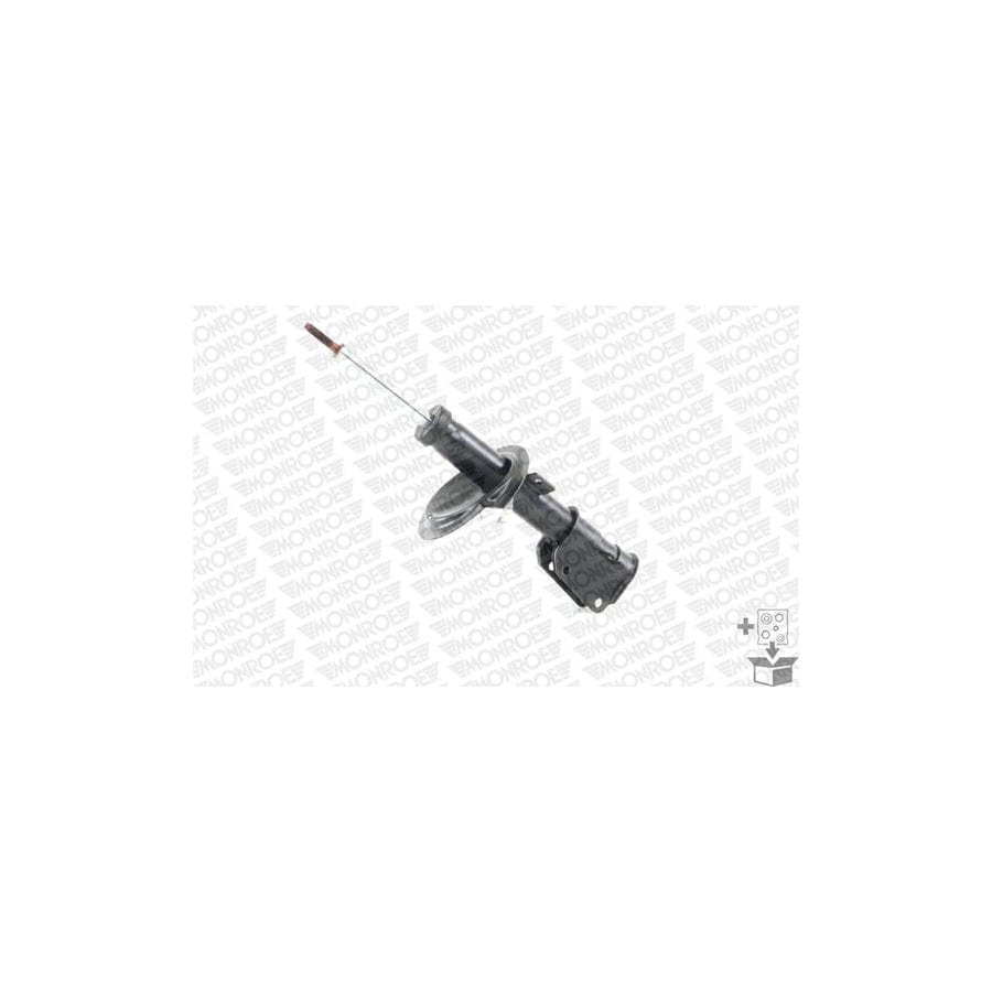 Monroe E4953 Shock Absorber for Lancia Lybra