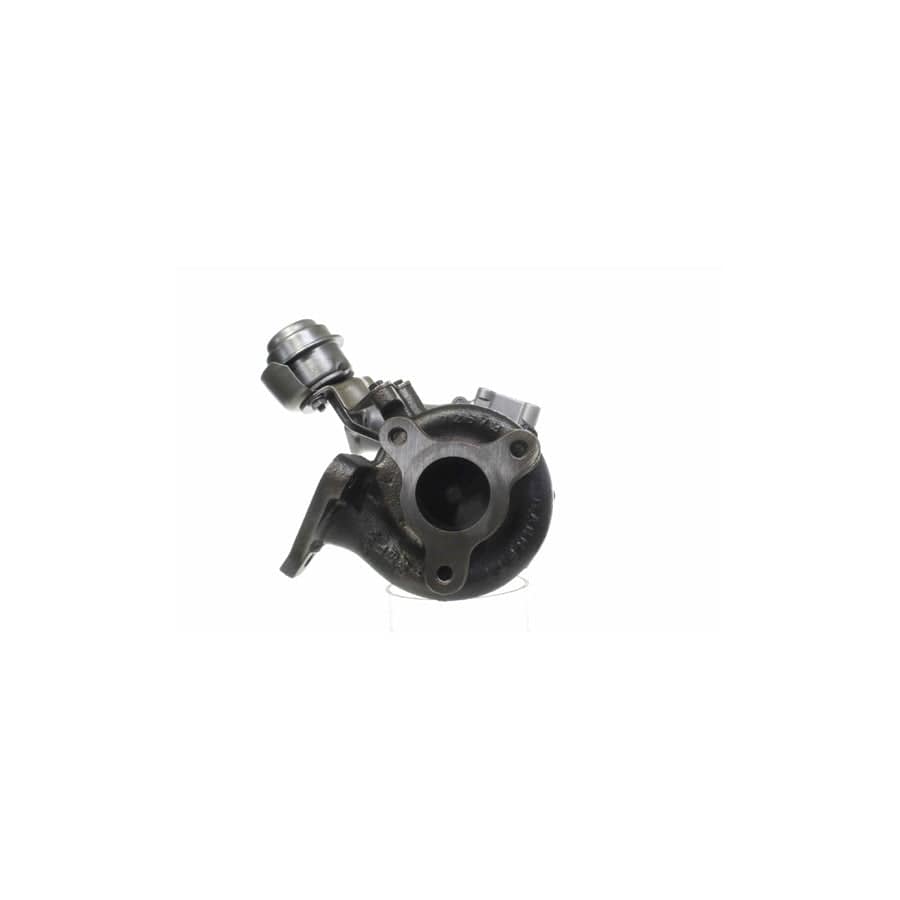 Alanko 11900998 Turbocharger