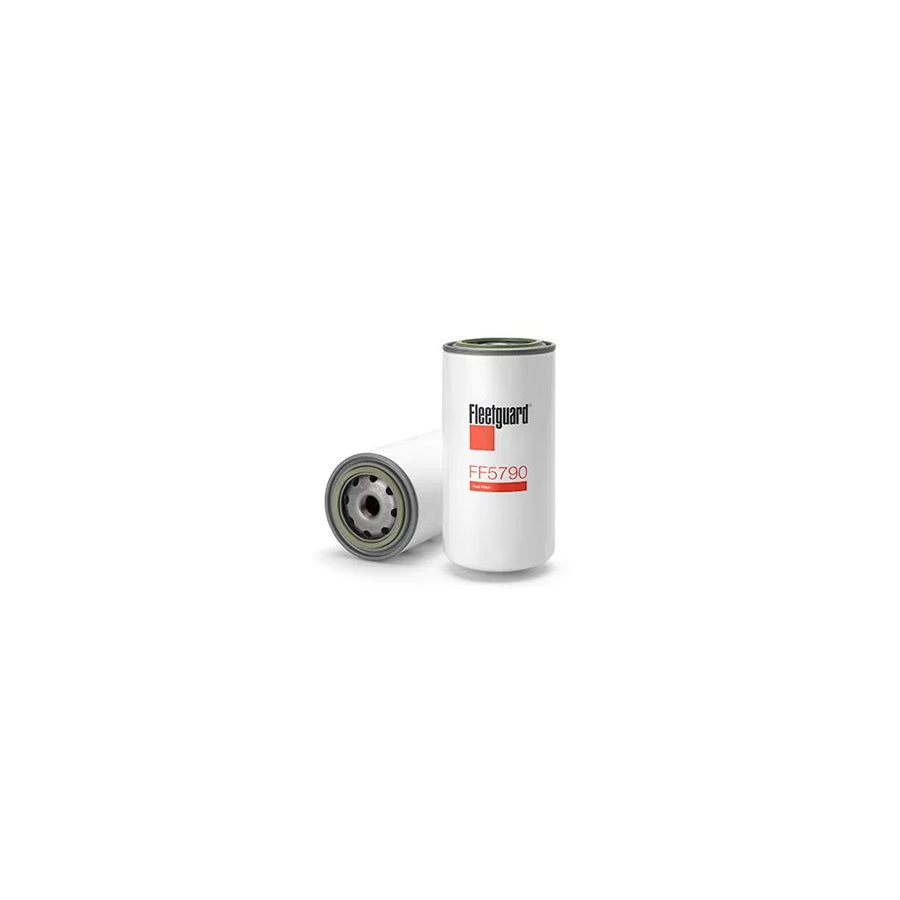 Fleetguard Ff5790 Fuel Filter