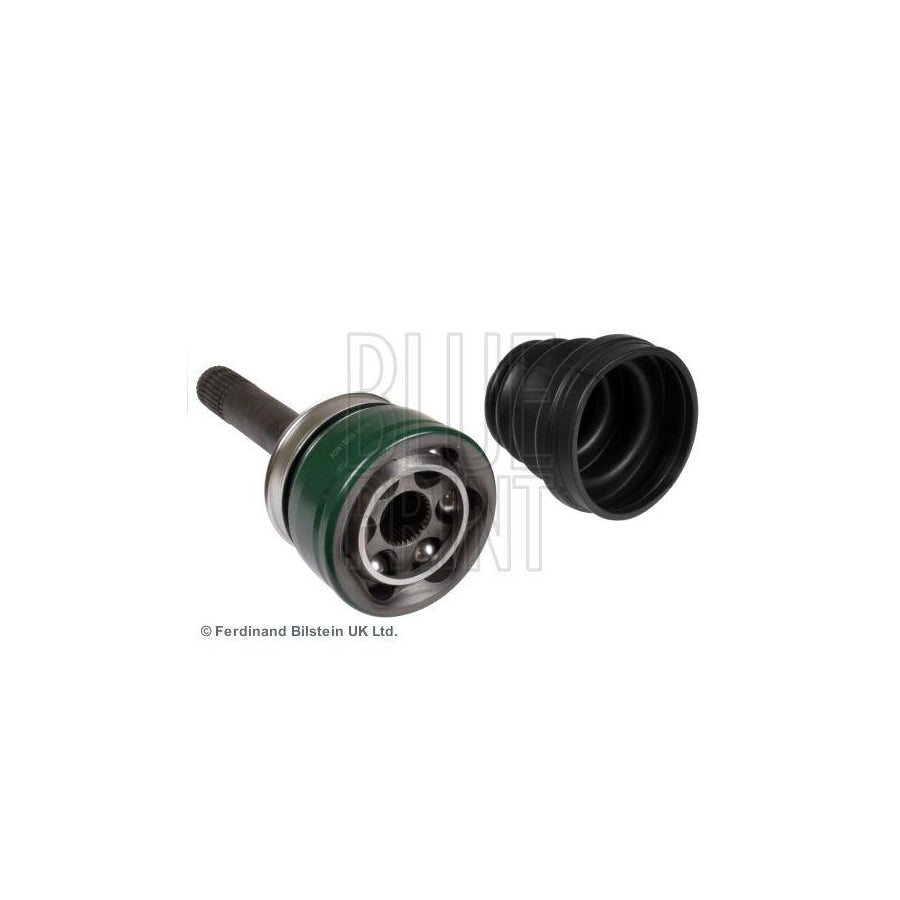 Blue Print Adn18955 Joint Kit, Drive Shaft
