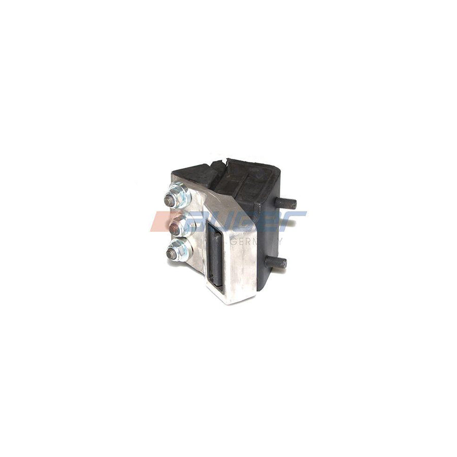 Auger 65245 Engine Mount