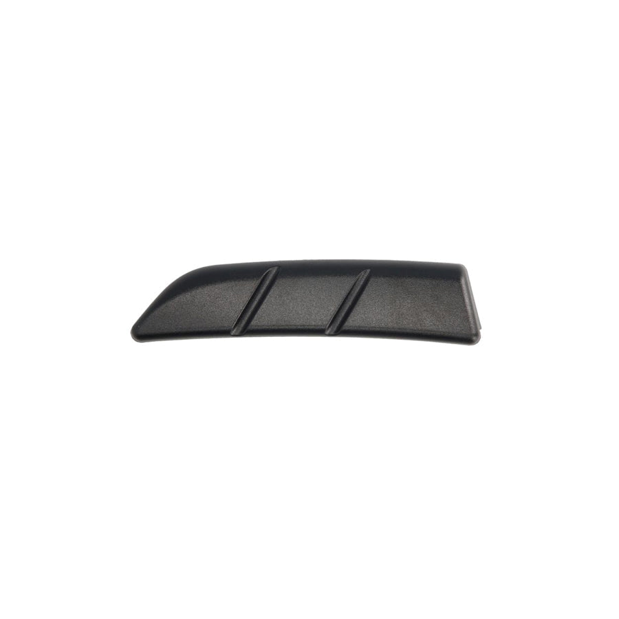 Covind 580/235 Cover, Bumper
