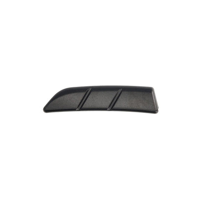 Covind 580/235 Cover, Bumper