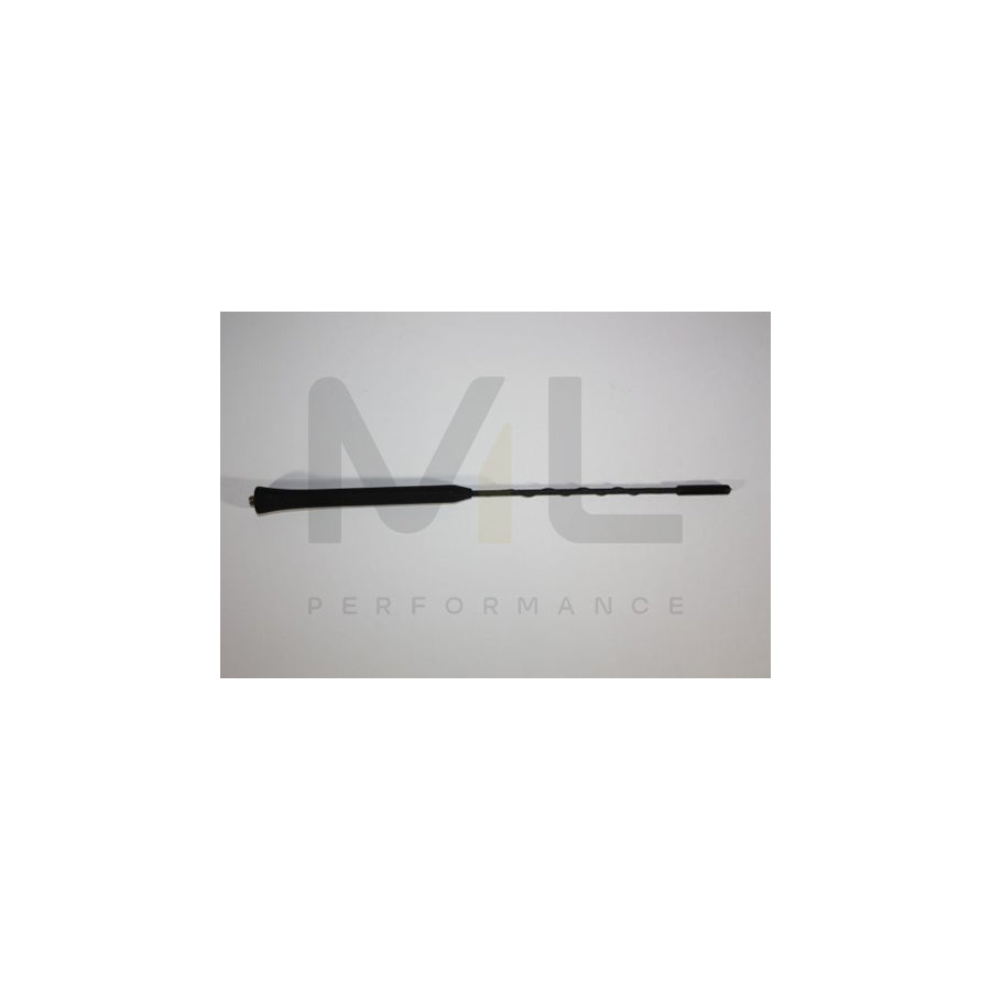 AUTOMEGA 100094010 Aerial outer
