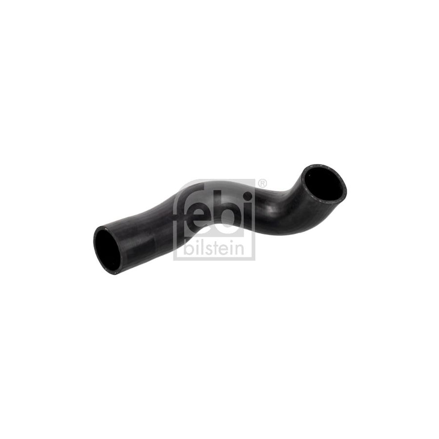 Febi Bilstein 174431 Radiator Hose