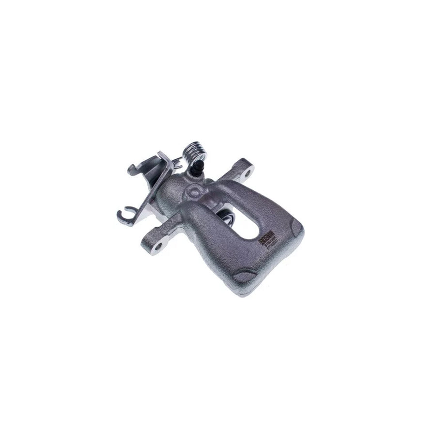 Denckermann B190136R Brake Caliper