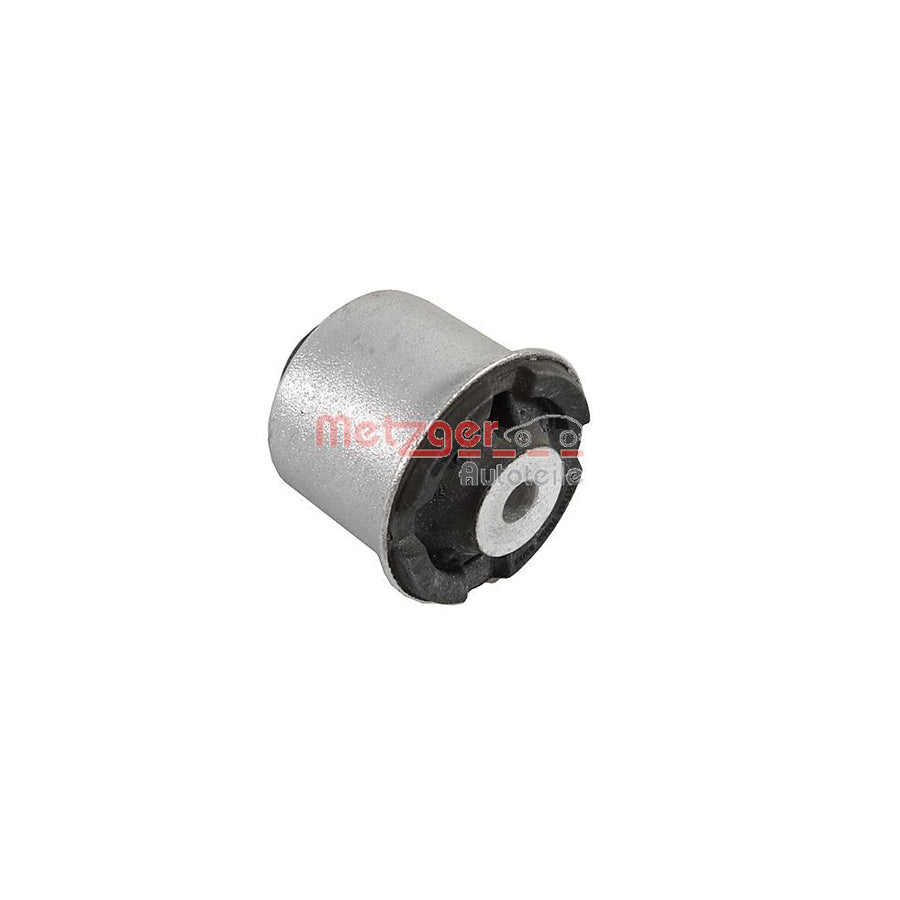 Metzger 52097308 Control Arm / Trailing Arm Bush