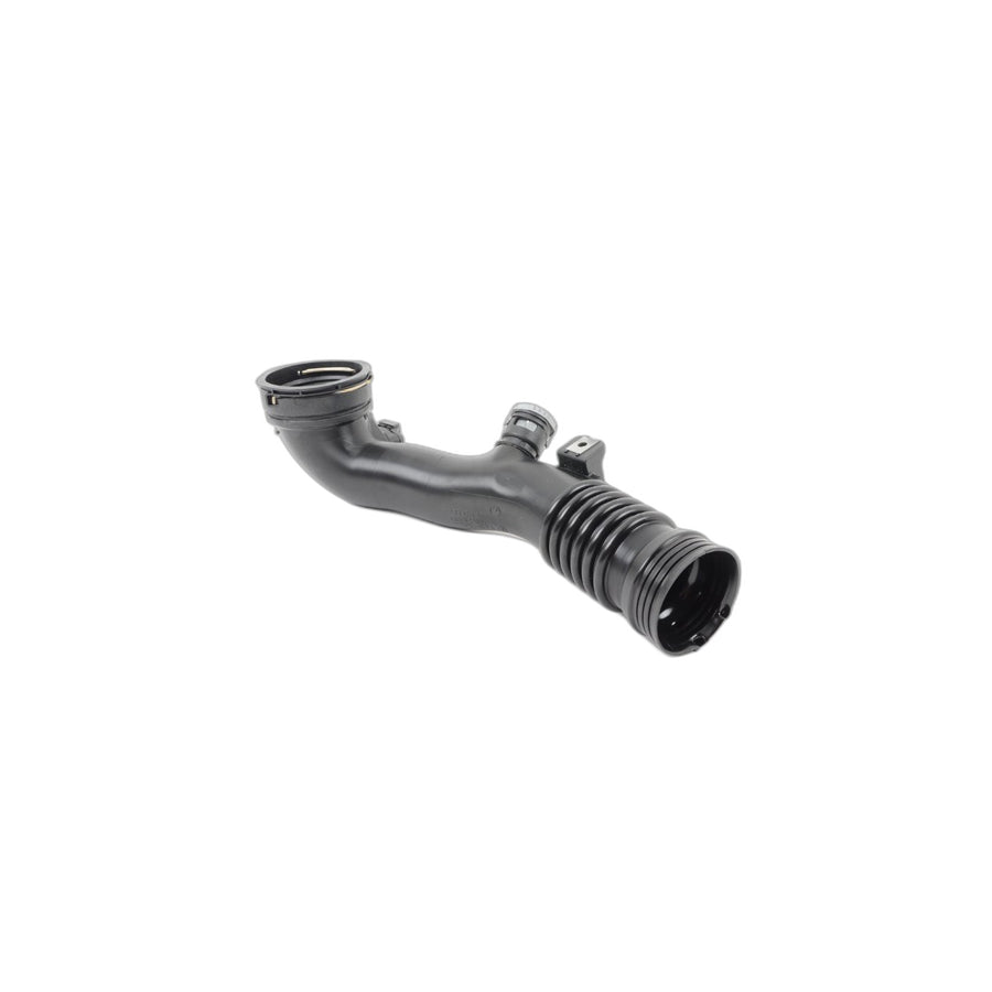 Genuine BMW 13717609810 E71 Charge Air Induction Tract (Inc. 740i, X6 35iX & 740Li) | ML Performance US Car Parts
