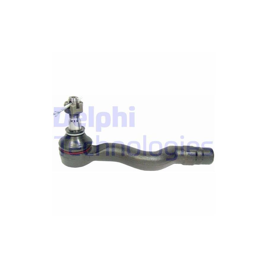 Delphi Ta2356 Track Rod End For Mazda Rx-8 (Se, Fe)