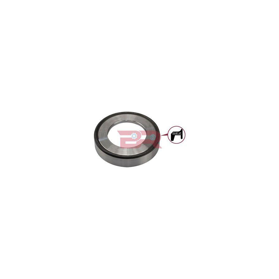 Botto Ricambi Brd8171 Seal, Wheel Hub
