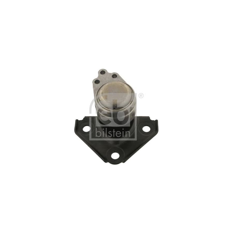 Febi Bilstein 30055 Engine Mount