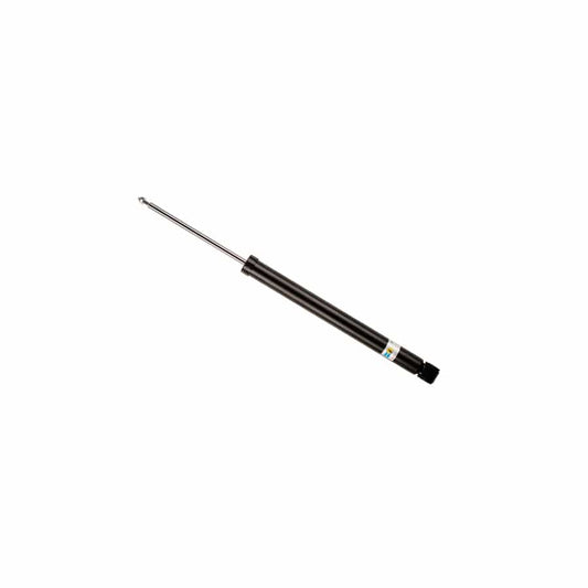 Bilstein 19-241876 FORD Ecosport B4 OE Replacement Rear Shock Absorber 1 | ML Performance US Car Parts
