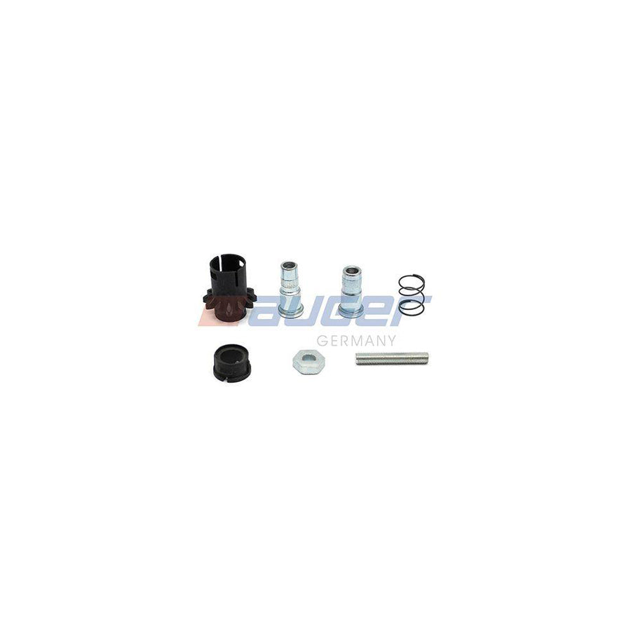Auger 79746 Repair Kit, Brake Caliper