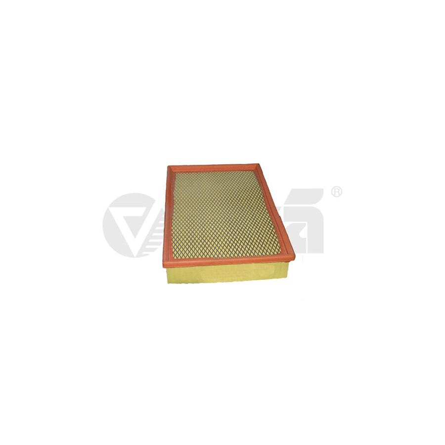 Vika 11290208701 Air Filter