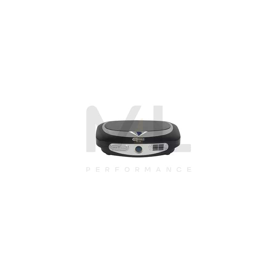 KS TOOLS 550.1183 Air Ioniser