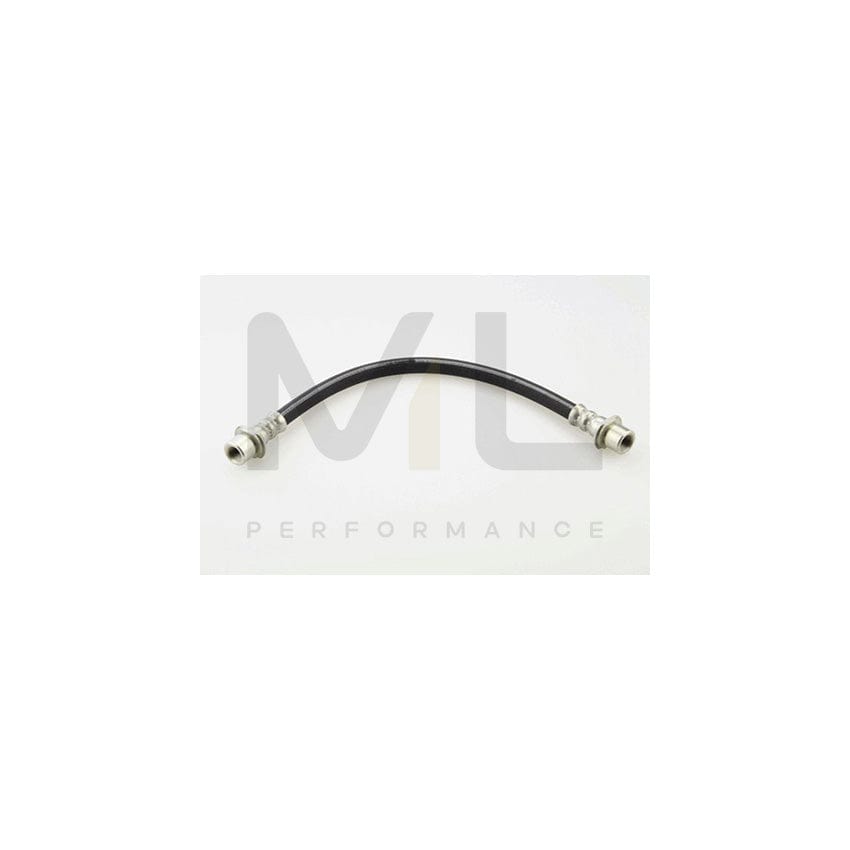 HELLA 8AH 355 463-461 Brake Hose 261mm, M10x1