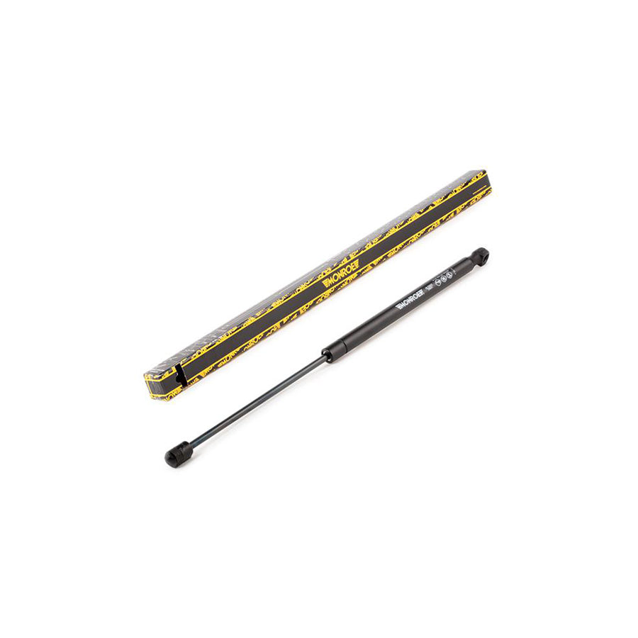 Monroe Ml5805 Tailgate Strut