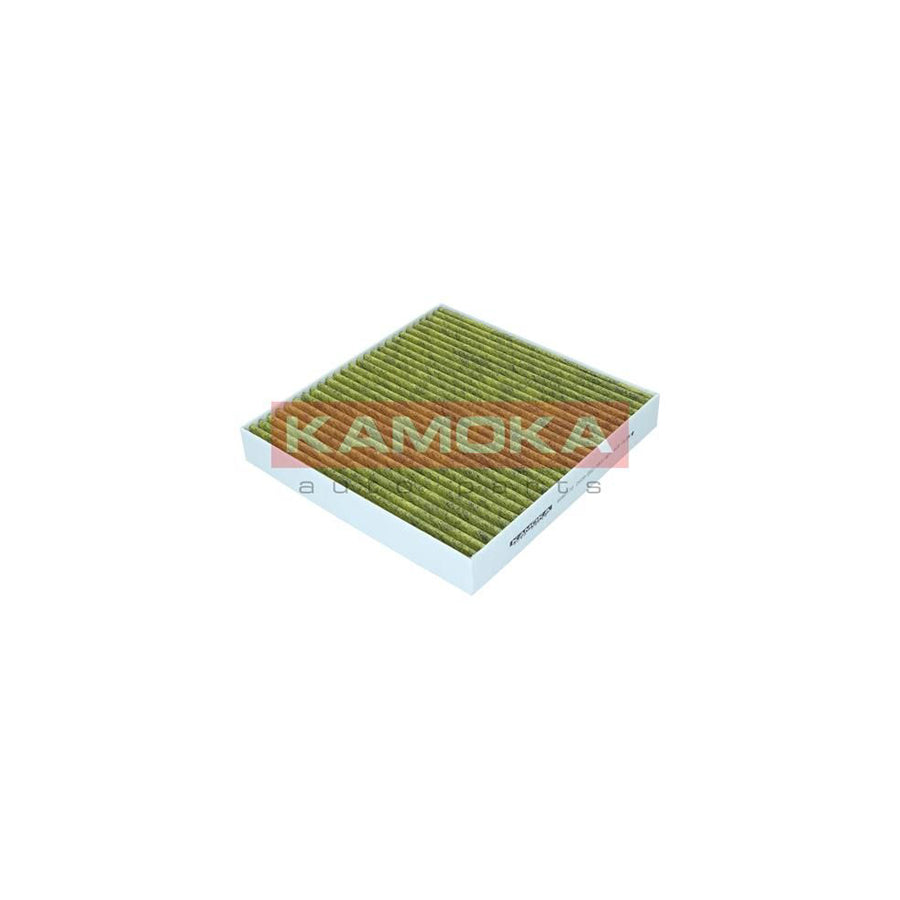 KAMOKA 6080170 Pollen Filter