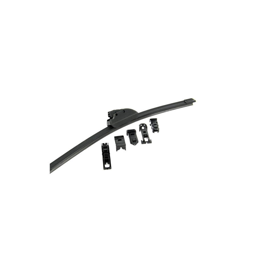 Michelin 008653 Wiper Blade