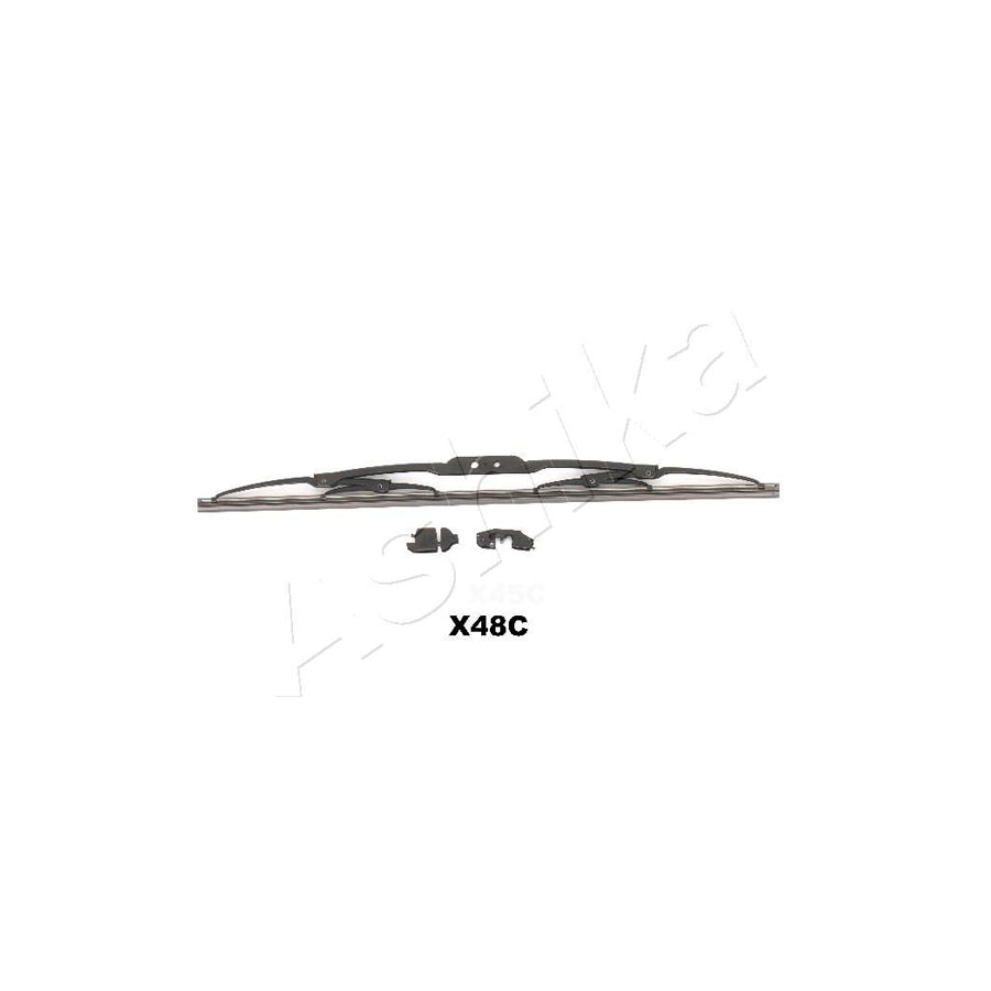 Ashika Sa-X48C Wiper Blade