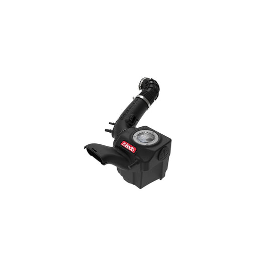  aFe 56-70041R Sealed Intake Ford Fiesta ST 16-19 L4-1.6L (T)  | ML Performance US Car Parts