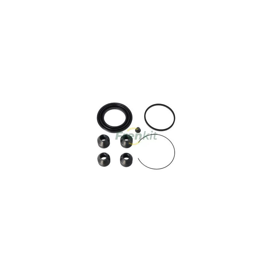 Frenkit 260014 Repair Kit, Brake Caliper