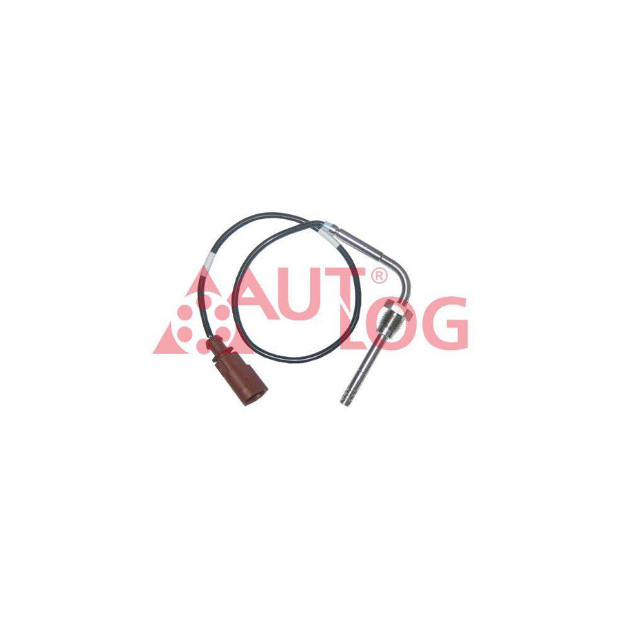 Autlog As3076 Sensor, Exhaust Gas Temperature