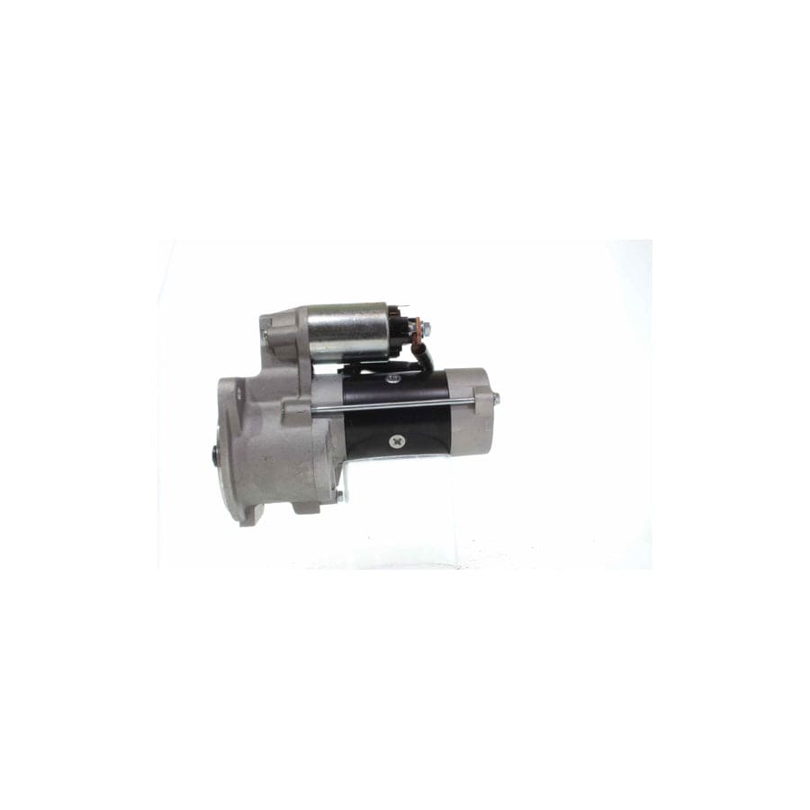 Alanko 10440581 Starter Motor